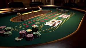 Antarmuka permainan 4D Number Game di cinabotak dengan pilihan angka dan waktu pengundian