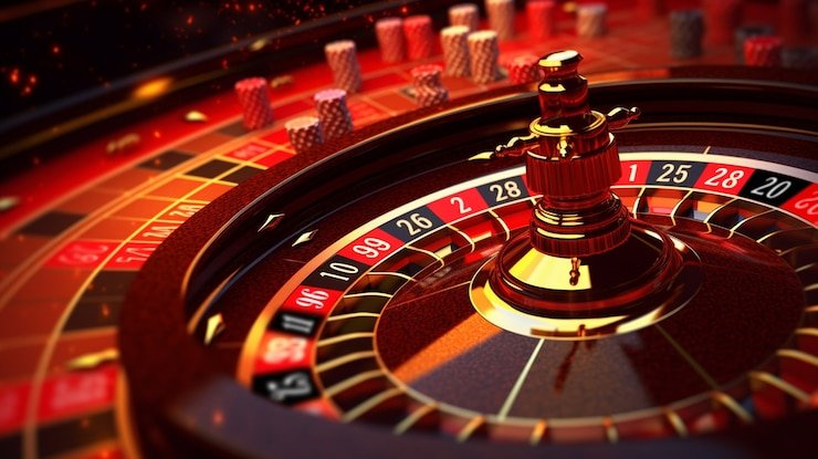 Halaman deposit cinabotak menampilkan pilihan metode pembayaran DANA, OVO, GoPay, dan virtual account