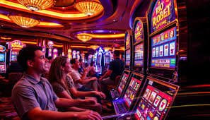 Dashboard utama cinabotak menampilkan kategori sportsbook, live dealer, dan slot terpadu