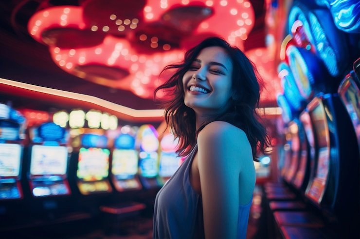 cinabotak App 
