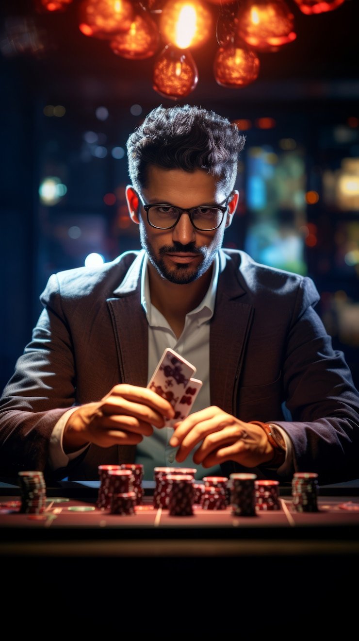 Antarmuka aplikasi mobile cinabotak menampilkan pasar taruhan Liga 1 dan live dealer