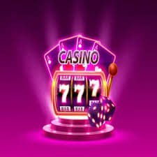Antarmuka slot games Aviator dan Sweet Bonanza di cinabotak dengan grafis tema dan tombol kontrol