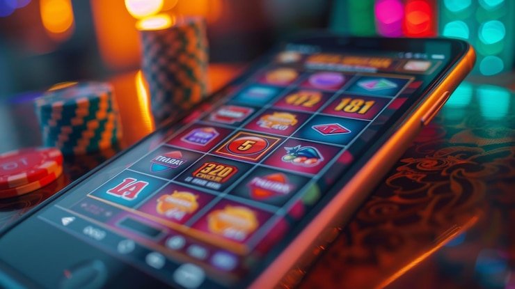 Antarmuka pembayaran cinabotak menampilkan pilihan metode DANA, OVO, GoPay, dan virtual account Mandiri